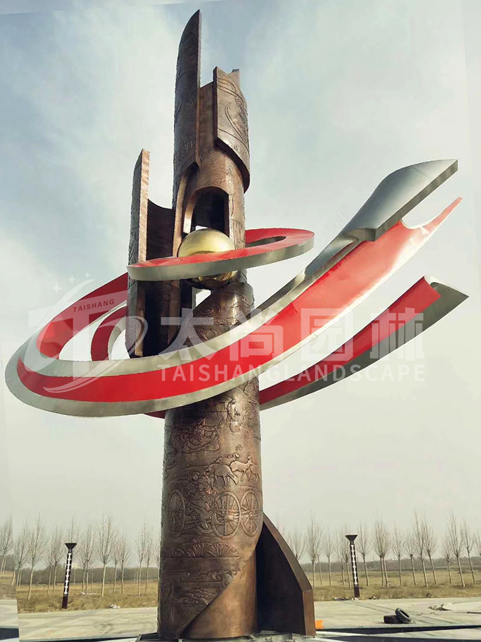 UG全球官网-不凡成就非凡,相信品牌力量